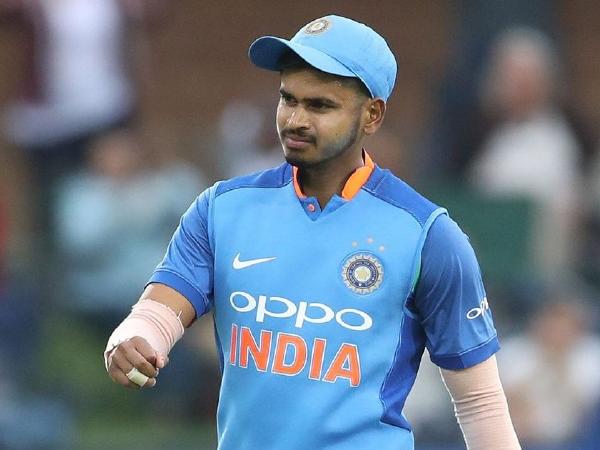 संजय मांजरेकर ने कहा अगर एशिया कप में नहीं चला यह भारतीय तो टीम इंडिया से बाहर होना तय 6