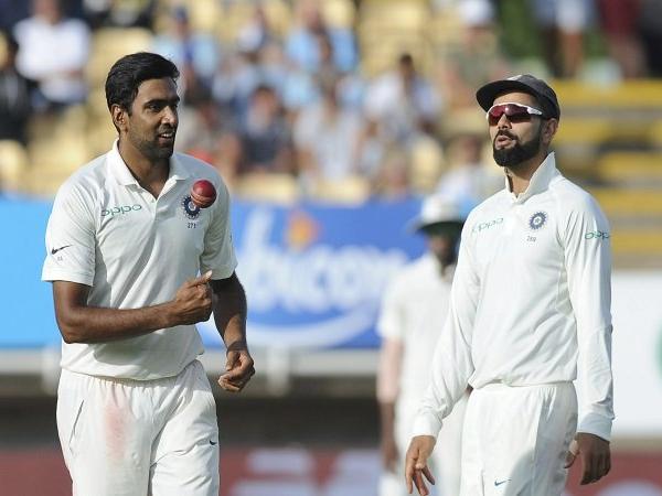 इंग्लैंड में भारत की शर्मनाक हार देख क्रिकेट फैन्स कर रहे है सन्यास ले चुके इस दिग्गज से वापस आने की अपील 3