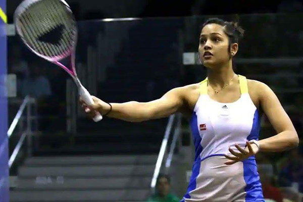 Asian Games (Squash): Deepika won bronze