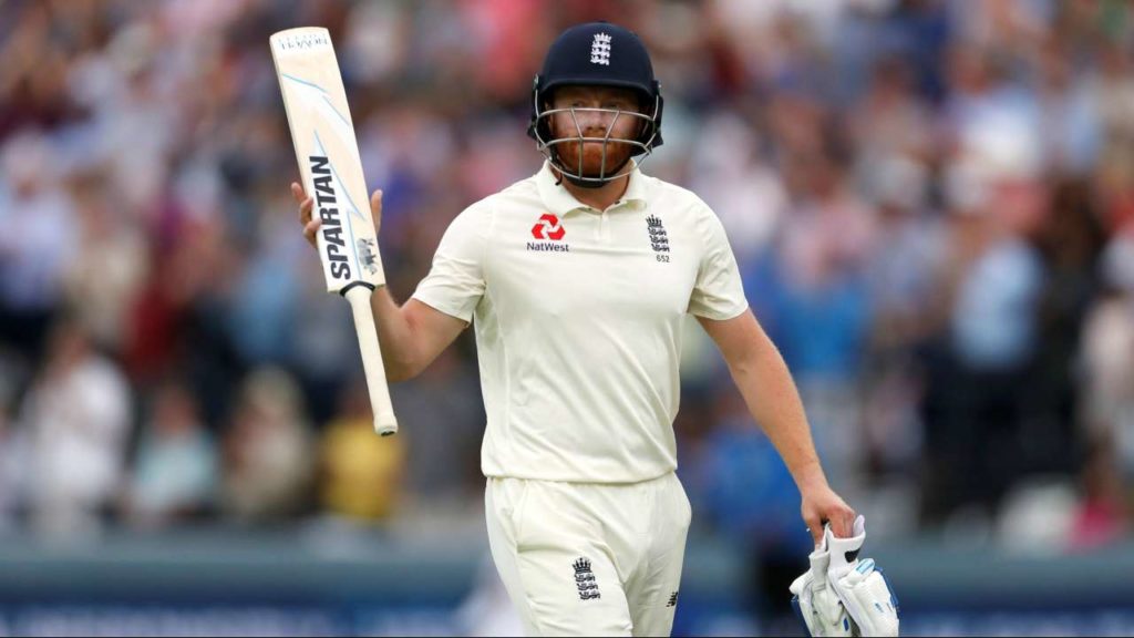It's too early to talk of a 5-0 win over India: Bairsta