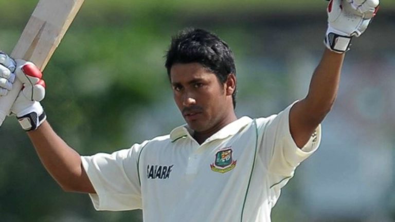 After the ban ended, eyes of Ashraful returned
