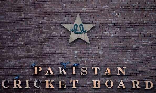 New Zealand's refusal to tour Pakistan