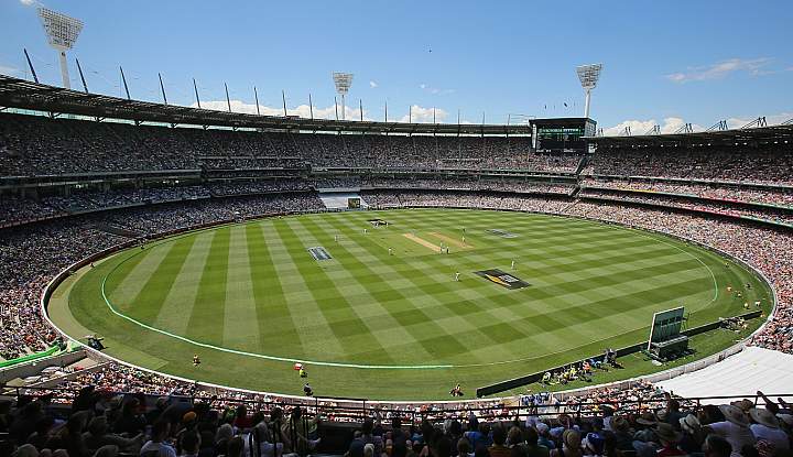 Quadrilateral series: India-B defeated India A by 7 wickets