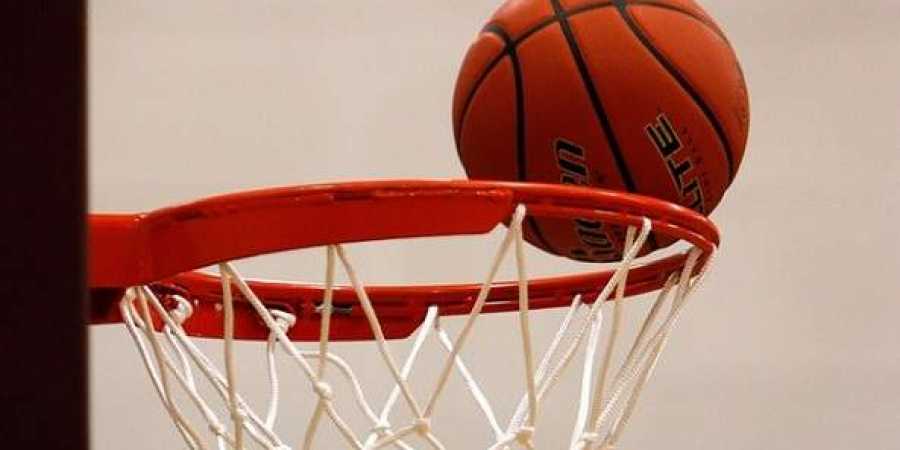 Indian boys and girls out of junior NBA World Championship