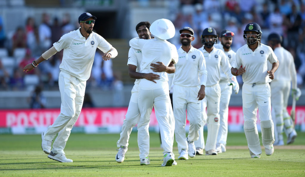 ENG vs IND: गौतम हुए गंभीर, विराट कोहली से कहा ये अंतिम मौका हैं नहीं तो भारत का हारना तय 3