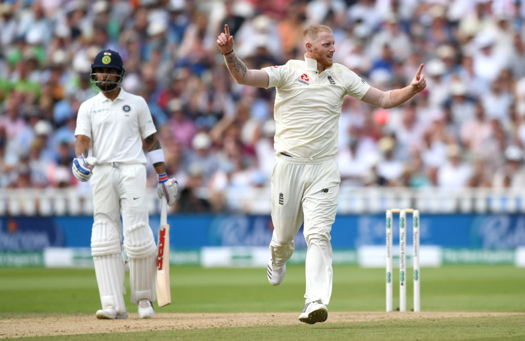 REPORTS: भारत का दूसरा टेस्ट जीतना तय, इंग्लैंड टीम का हिस्सा नहीं होगा पहले टेस्ट का हीरो 2