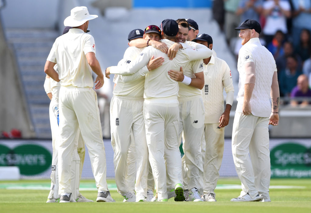 ENGvsIND : लॉर्ड्स में भारत दे सकता है इंग्लैंड को आसानी से मात, खुद ये आँकड़े दे रहे गवाही 3