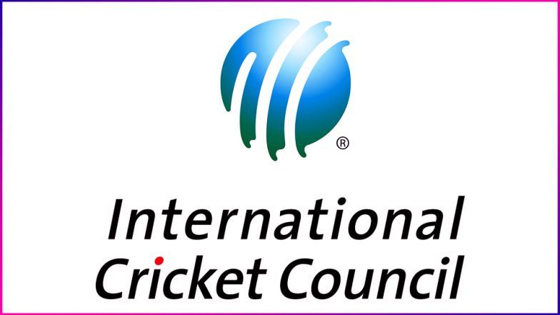 The ICC took the help of a betting analysis company to find out Munawar