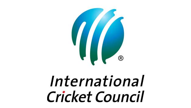 आईसीसी ने दी टी-20 के बाद अब टी-10 टूर्नामेंट की मंजूरी, जाने कहाँ होगा इसका आयोजन 2