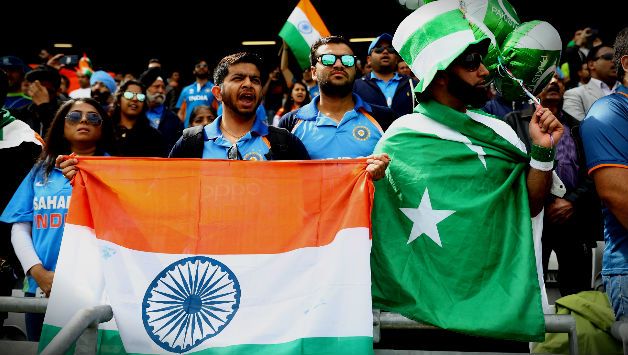 एशिया कप 2018: क्वालीफायर मैच के लिए यूएई टीम घोषित, कई भारतीय मूल के खिलाड़ियों को मिली जगह 2