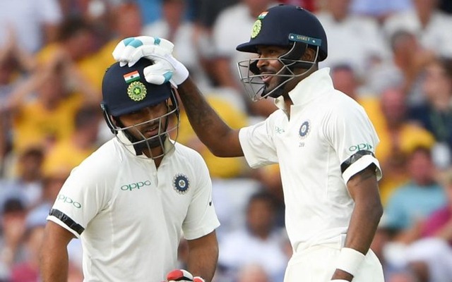 ENG vs IND: गौतम गंभीर ने कहा अगर ऐसा हुआ तो भारत ही जीतेगा तीसरा टेस्ट मैच 3