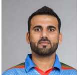 राशिद खान सहित एशिया कप में इन 15 खिलाड़ियों को मौका दे सकती है अफगानिस्तान टीम 14