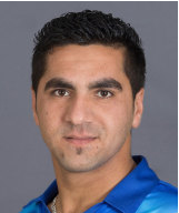 राशिद खान सहित एशिया कप में इन 15 खिलाड़ियों को मौका दे सकती है अफगानिस्तान टीम 16