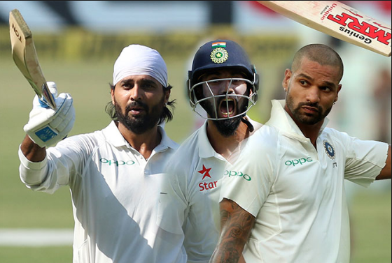 ENG vs IND: भारत-इंग्लैंड टेस्ट के तीसरे दिन के खेल के बाद अब इन बातों पर हो रही जमकर चर्चा 4