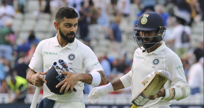 ENG vs IND: भारत-इंग्लैंड टेस्ट के तीसरे दिन के खेल के बाद अब इन बातों पर हो रही जमकर चर्चा 6