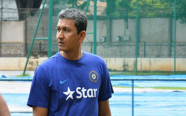 Bangar said, "We can understand that the players are playing for their career