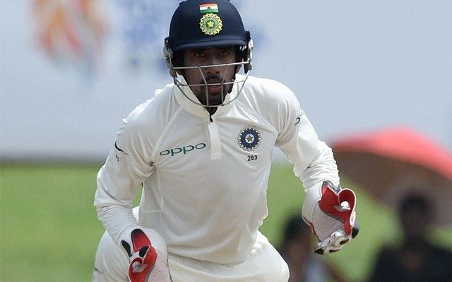 AUSvsIND- ऑस्ट्रेलिया के खिलाफ टेस्ट सीरीज में भारतीय टीम को खलेगी इन 3 खिलाड़ियों की कमी 4