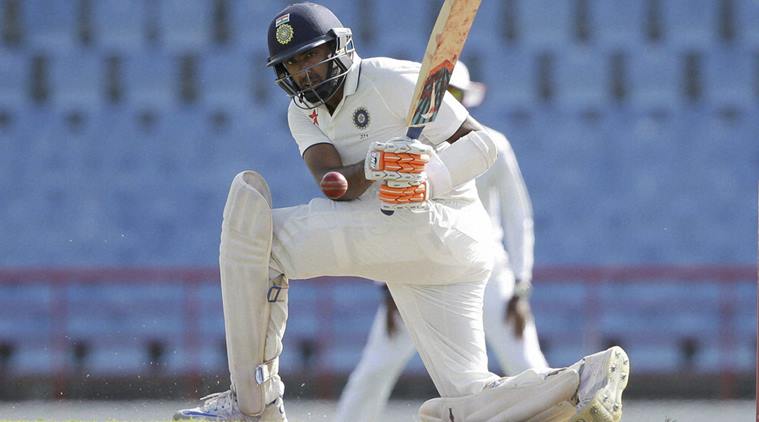 बड़ी खबर : विराट पर संशय बरकरार लेकिन बुमराह के बाद यह भारतीय खिलाड़ी भी हुआ तीसरे टेस्ट के लिए फिट 2