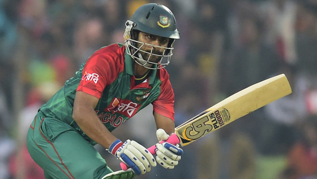 एशिया कप 2018 में सबसे पहले टॉप 4 में जगह सुरक्षित करना चाहेगी बांग्लादेश: तमीम इकबाल 2