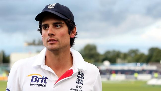 ENG vs IND: एलिस्टर कुक को अब ले लेना चाहिए टेस्ट क्रिकेट से सन्यास, आंकड़े दे रहे इसकी गवाही 2