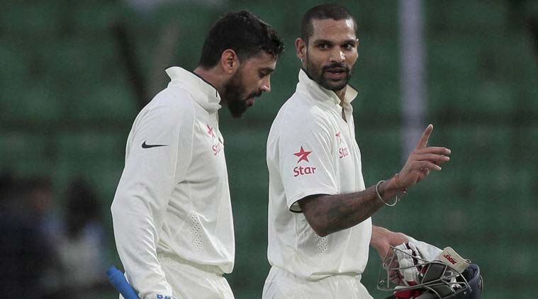 ENG vs IND: विजय या धवन नहीं तीसरे मैच में लोकेश राहुल के साथ यह बल्लेबाज करेगा पारी की शुरुआत! 4
