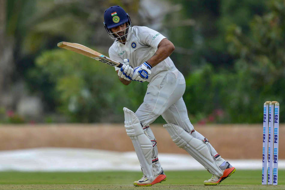 ENG vs IND: पांचवे टेस्ट में भारत की प्लेइंग इलेवन देखकर समझ से परे है कप्तान कोहली के ये तीन फैसले 3