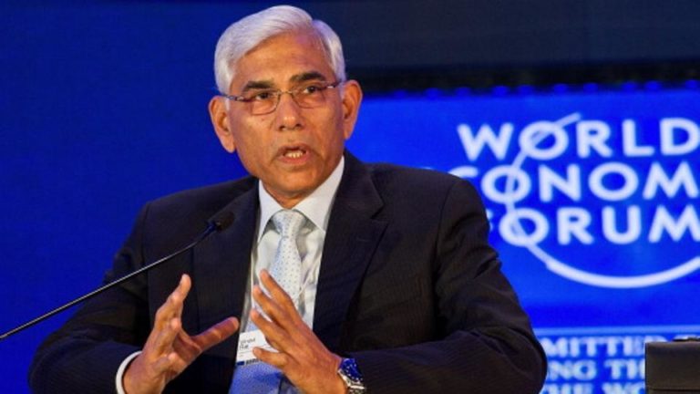 COA chief Vinod Rai welcomed the Supreme Court order on Lodha reforms