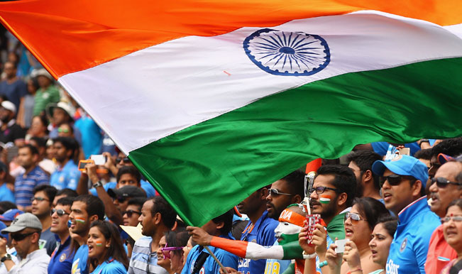 अंग्रेजो से मिली आजादी के बाद जब पहली बार 15 अगस्त को खेली भारतीय टीम, कुछ ऐसा था मैच का परिणाम 5