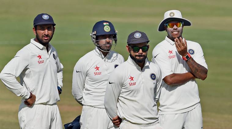 इंग्लैंड में भारत की शर्मनाक हार देख क्रिकेट फैन्स कर रहे है सन्यास ले चुके इस दिग्गज से वापस आने की अपील 7