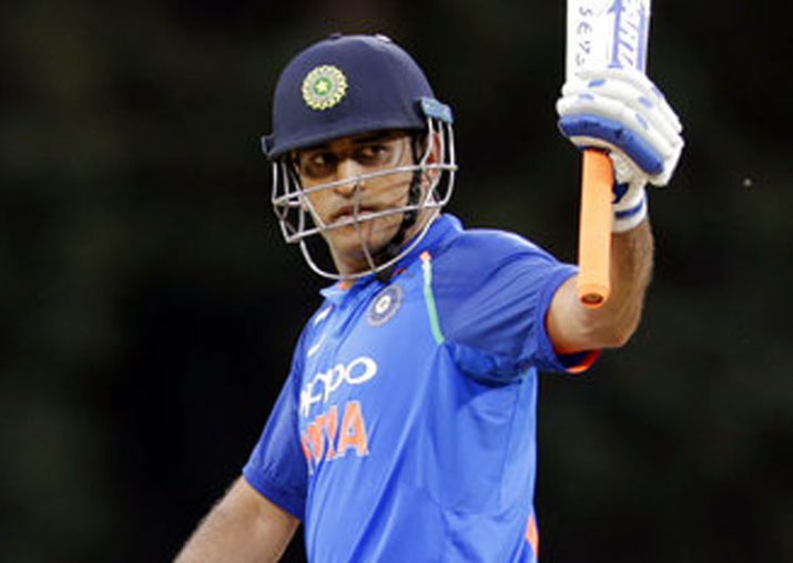 सुनील शेट्टी ने सचिन तेंदुलकर नहीं बल्कि इस भारतीय खिलाड़ी को बताया 'गॉड ऑफ क्रिकेट' 3