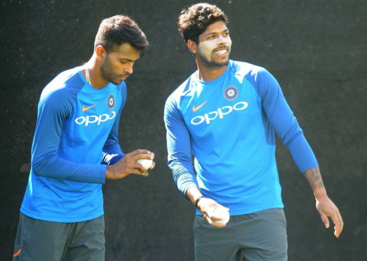 एशिया कप 2018- मिचेल जॉनसन ने कहा पाकिस्तान के पास नहीं होगा इस भारतीय गेंदबाज का कोई जवाब 4