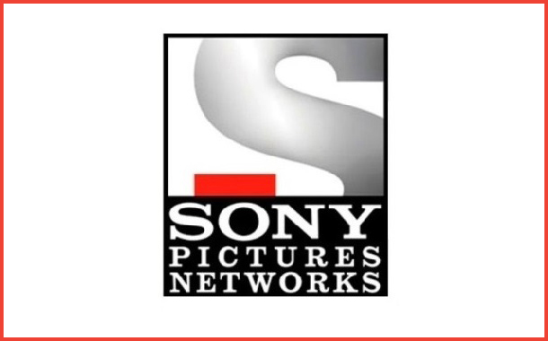 Sony Network will air Spanish league