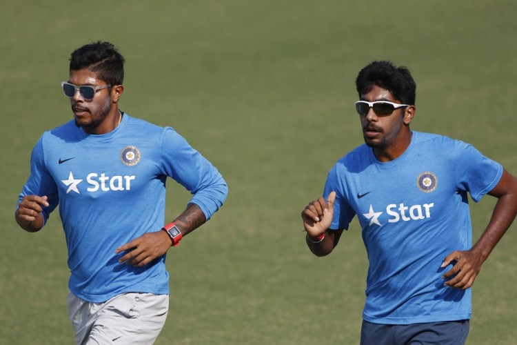 ENG vs IND: लॉर्ड्स के ऐतिहासिक टेस्ट से इन भारतीय खिलाड़ियों को दिखाया जा सकता है बाहर का रास्ता 3 ENG vs IND: लॉर्ड्स के ऐतिहासिक टेस्ट से इन भारतीय खिलाड़ियों को दिखाया जा सकता है बाहर का रास्ता 3