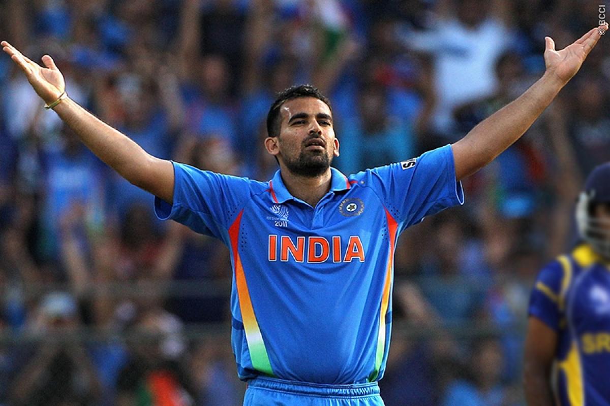 भारत की आल टाइम बेस्ट विश्वकप एकादश, जाने किन 11 खिलाड़ियों ने बनाई जगह और कौन है कप्तान 9