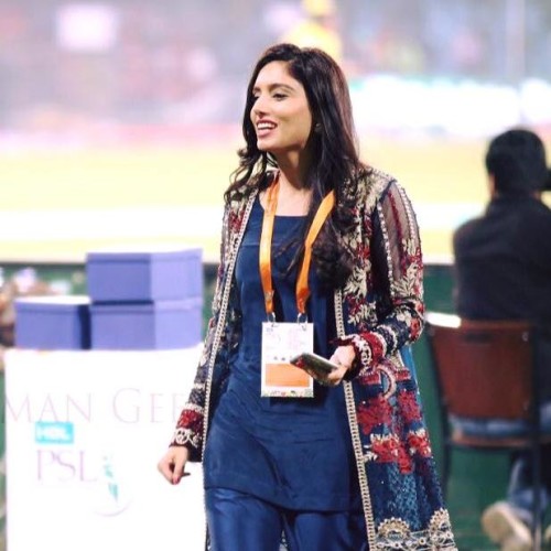 काफी खूबसूरत है इस क्रिकेटर की बेटी, पाकिस्‍तानी क्रिकेटर्स की 'शर्मनाक हरकत' का किया खुलासा 2