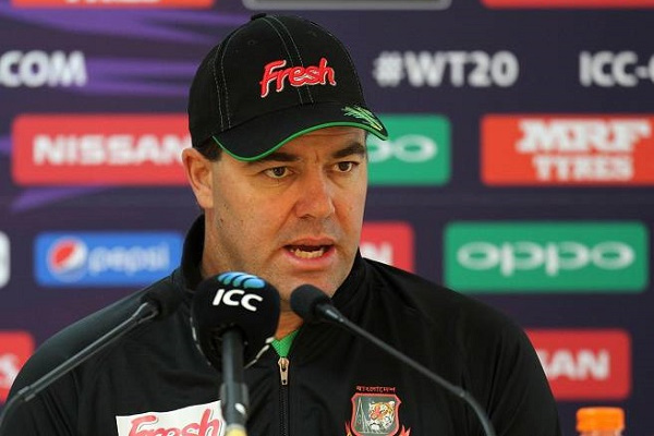 Zimbabwe cricket wants to break