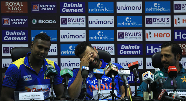 asia cup