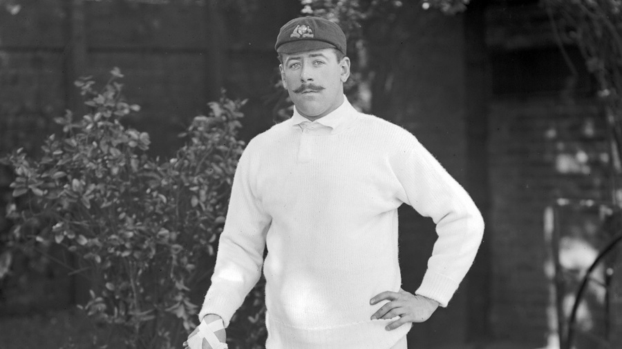 एलिस्टर कुक से पहले इन बल्लेबाजों ने अपने पहले और अंतिम टेस्ट में लगाया था शतक 2