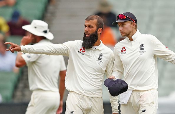moeen ali