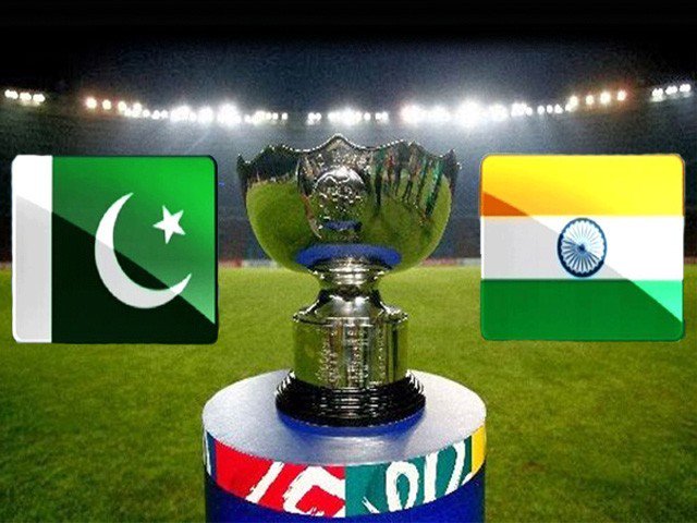 एशिया कप 2018- भारत और पाकिस्तान के इन दो खिलाड़ियों के बीच होगी श्रेष्ठता की जंग, आंकड़ो के आधार पर जाने कौन हैं बेस्ट 2