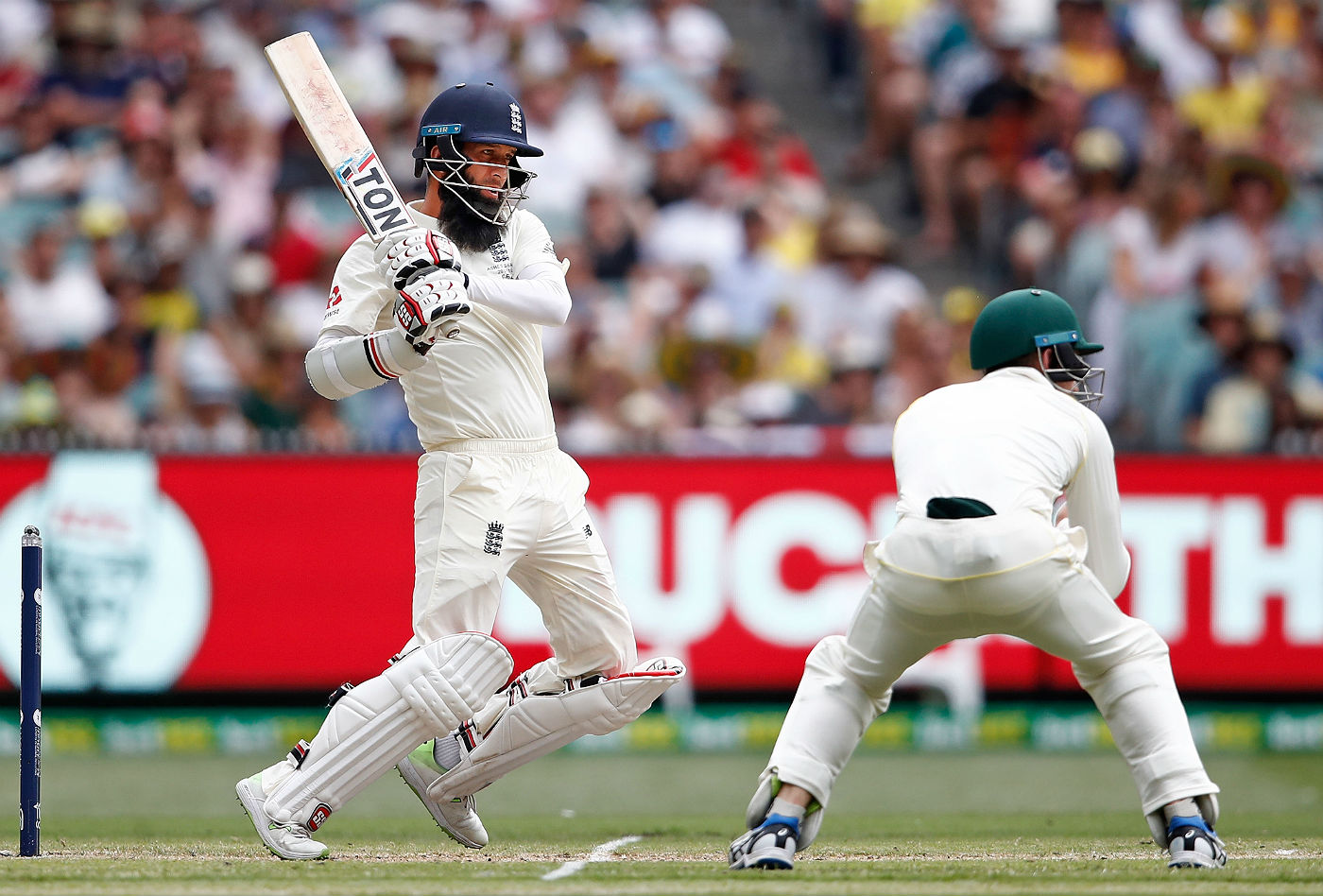 moeen ali