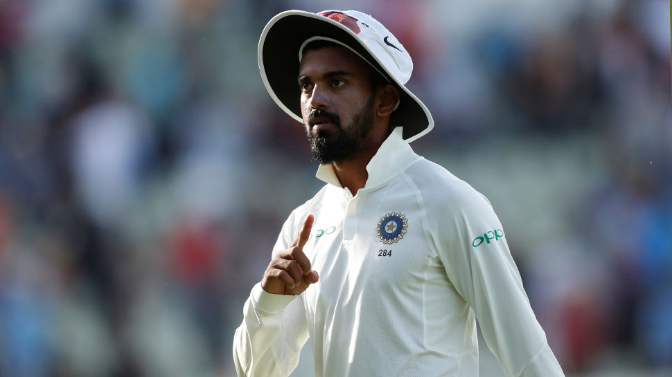 इंग्लैंड लायंस के खिलाफ दूसरे टेस्ट के लिए इंडिया ए टीम का हुआ ऐलान, केएल राहुल को मिली ये जिम्मेदारी 12