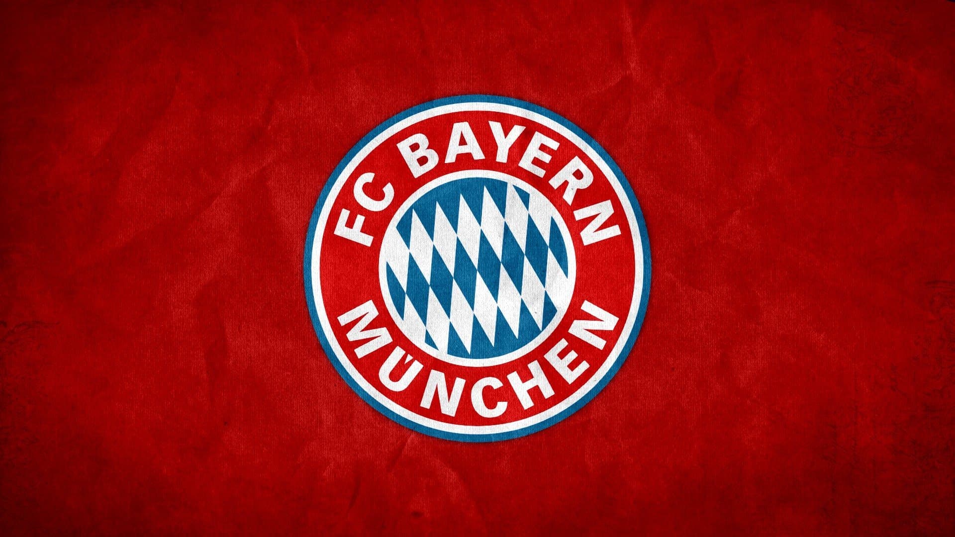 Hartha Berlin beat Bayern Munich 2-0