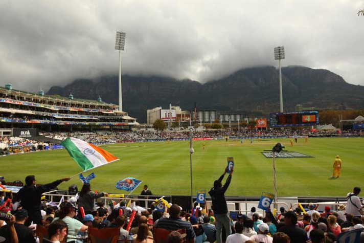 REPORTS: भारत नहीं इस देश में होगा आईपीएल 2019 बीसीसीआई ने लगाई मुहर 3