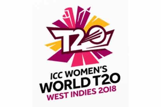 टी-20 विश्वकप के लिए भारतीय महिला टीम की हुई घोषणा, हरमनप्रीत कौर करेंगी कप्तानी 1