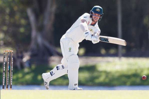 Unofficial Test: Australia-A defeats India-A by 98 runs