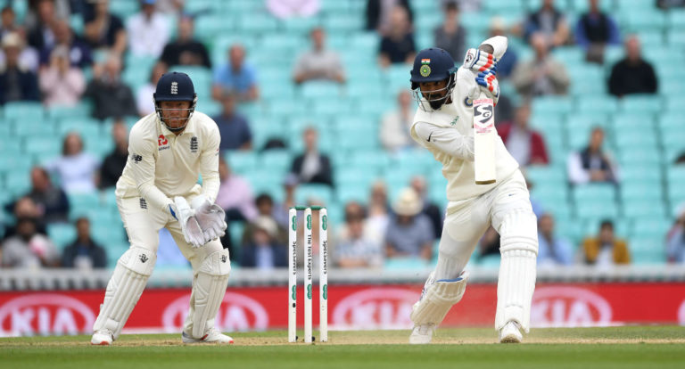 eng vs ind test