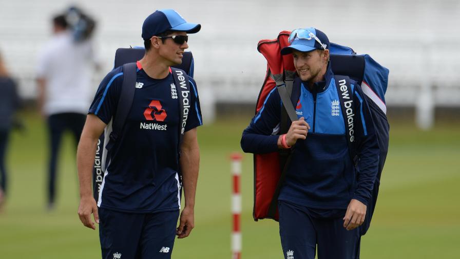 ENGvsIND : इंग्लैंड ने की पांचवे टेस्ट मैच के लिए टीम की घोषणा, सीरीज जीतने के बाद स्टार खिलाड़ी को किया बाहर 5