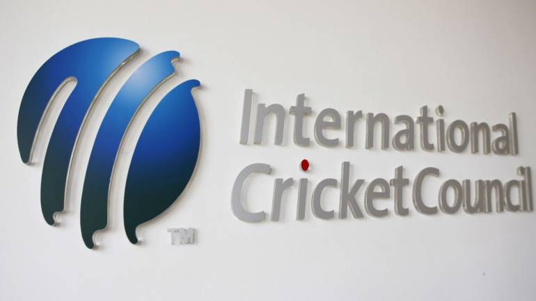 आईसीसी ने क्रिकेट के नियमों में किए कई बदलाव, 30 सितंबर से लागू होंगे ये नियम 1