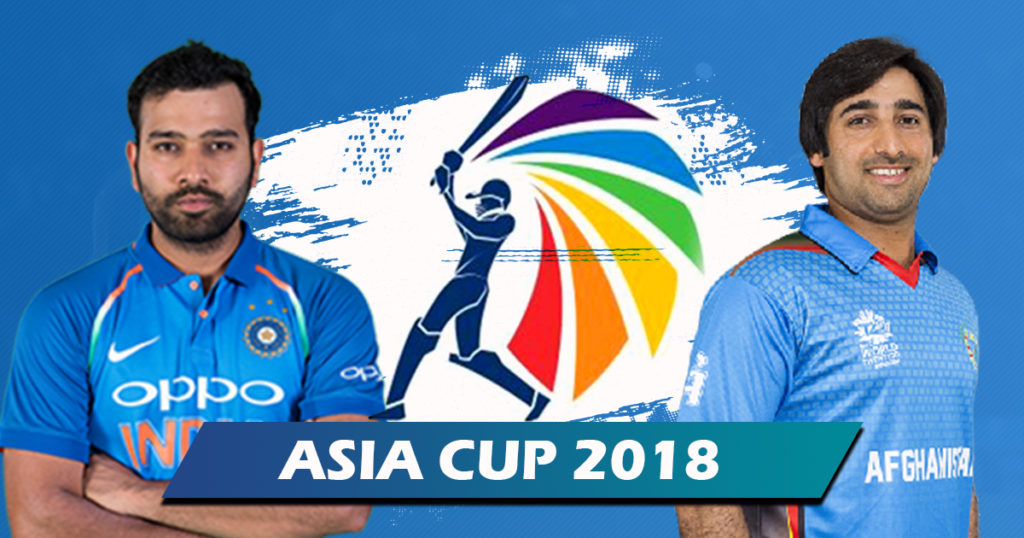 एशिया कप 2018- INDvsAFG: जाने कैसा होगा आज मौसम का हाल और क्या होगा टॉस जीतने वाली टीम का फैसला 3 एशिया कप 2018- INDvsAFG: जाने कैसा होगा आज मौसम का हाल और क्या होगा टॉस जीतने वाली टीम का फैसला 3